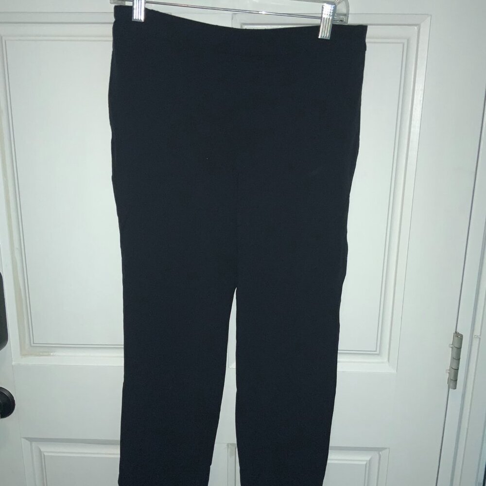 dress pants